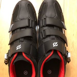 Peloton Shoes (45)